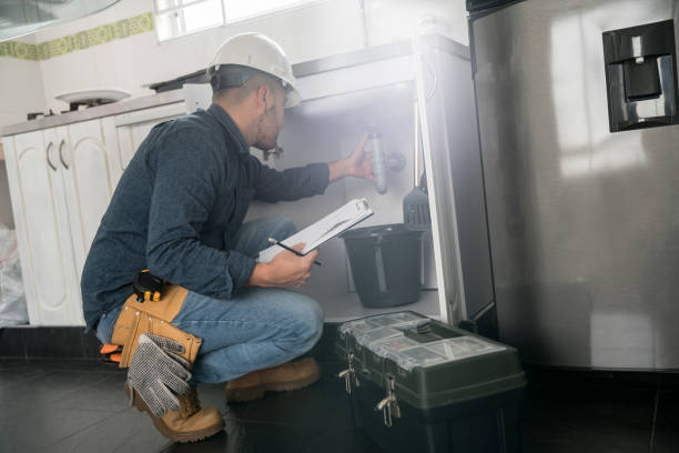  Oakland, SC Plumbing Pros