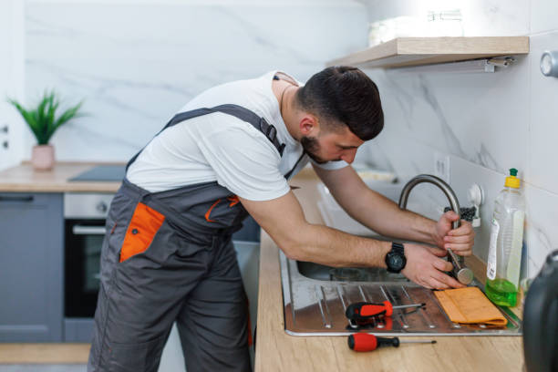 Best Shower Repair Services  in Oakland, SC