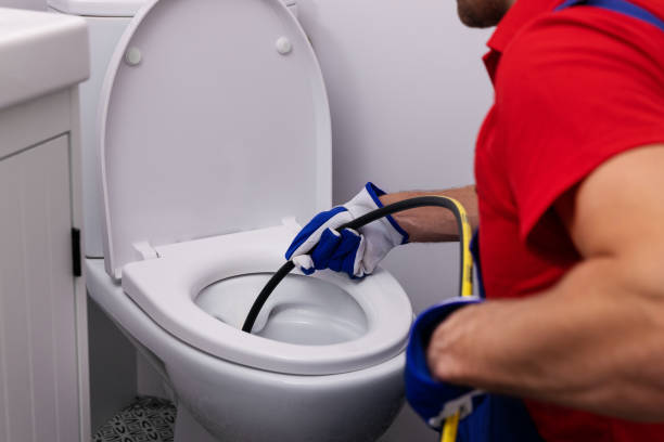 Best Plumbing Services Near Me  in Oakland, SC