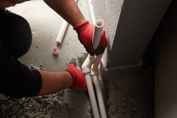 Best Water Heater Repair  in Oakland, SC