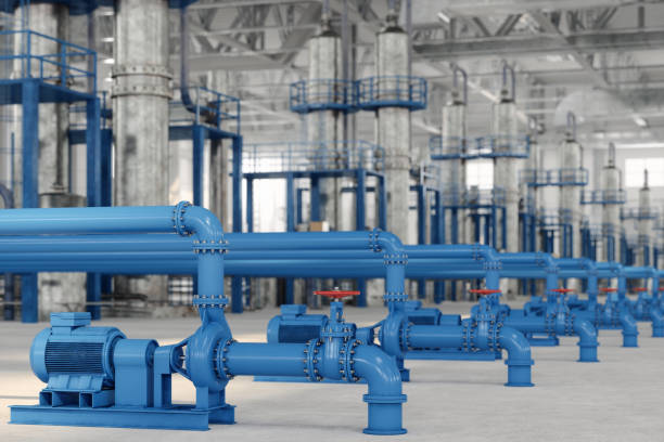 Best Residential Plumbing Services  in Oakland, SC