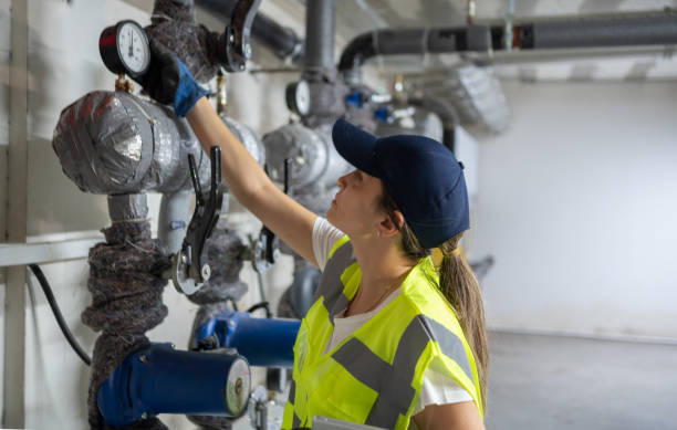 Best Plumbing Repair Near Me  in Oakland, SC