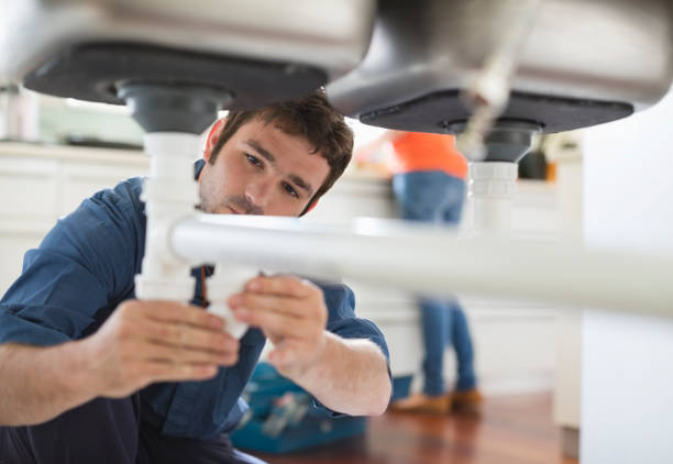Best Water Softener Installation  in Oakland, SC