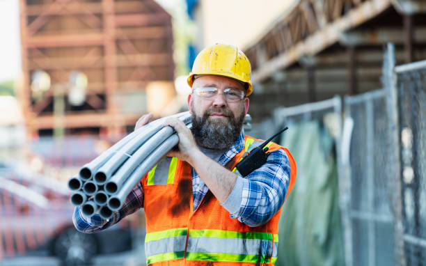 Best Sewer Cleaning Services  in Oakland, SC