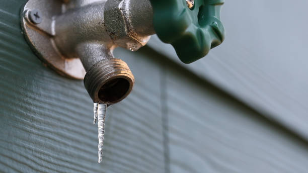 Best Plumbing Inspection Services  in Oakland, SC