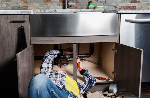 Best Same-Day Plumbing Service  in Oakland, SC