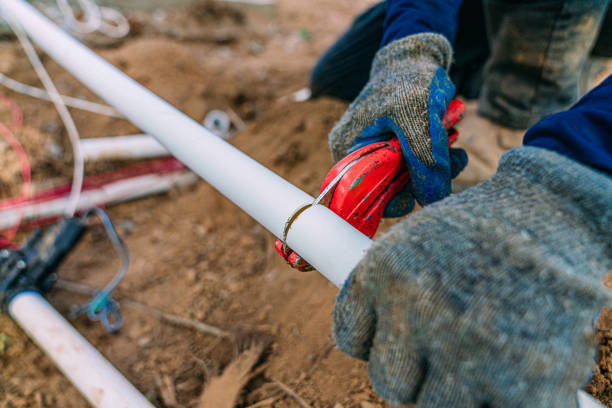 Best Emergency Plumber  in Oakland, SC