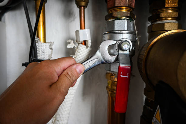 Best Sewer Cleaning Services  in Oakland, SC